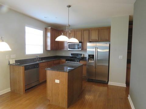 2149 Cabrillo Ln, Hoffman Estates, IL 60192 photo 5