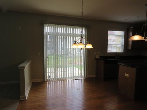 2149 Cabrillo Ln, Hoffman Estates, IL 60192 photo 6