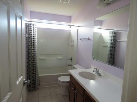 2149 Cabrillo Ln, Hoffman Estates, IL 60192 photo 12
