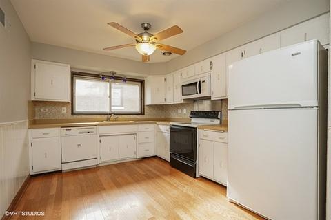 34 Forest Ave, River Forest, IL 60305 photo 4