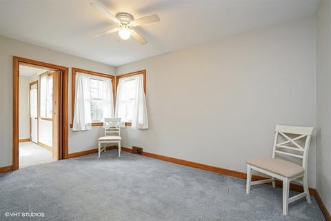 34 Forest Ave, River Forest, IL 60305 photo 8