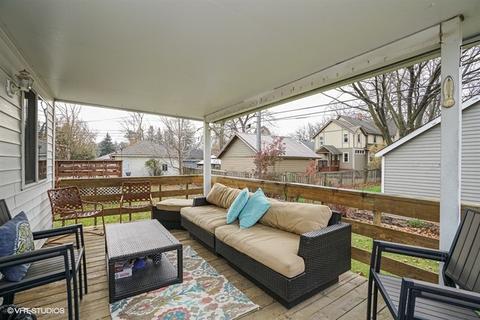 34 Forest Ave, River Forest, IL 60305 photo 14