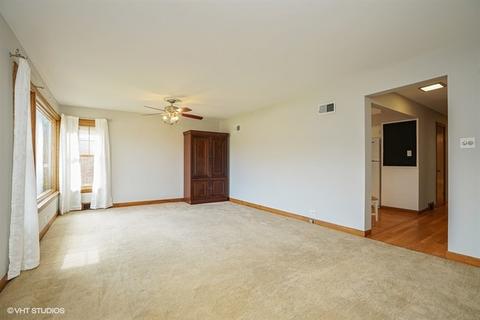 34 Forest Ave, River Forest, IL 60305 photo 2
