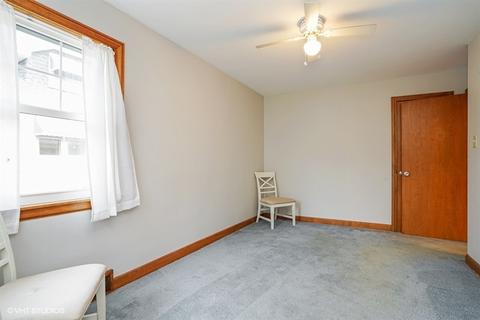 34 Forest Ave, River Forest, IL 60305 photo 9