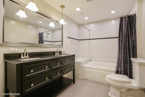 34 Forest Ave, River Forest, IL 60305 photo 10