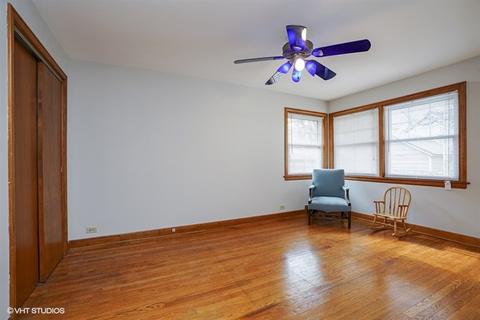 34 Forest Ave, River Forest, IL 60305 photo 6