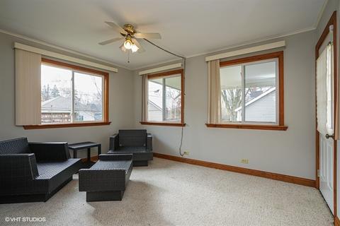 34 Forest Ave, River Forest, IL 60305 photo 5