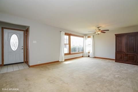 34 Forest Ave, River Forest, IL 60305 photo 3