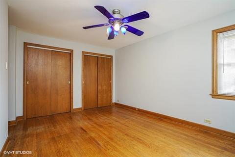 34 Forest Ave, River Forest, IL 60305 photo 7