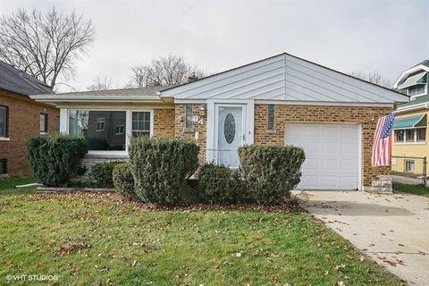34 Forest Ave, River Forest, IL 60305 photo 1