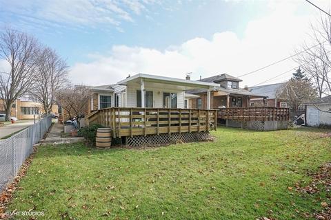 34 Forest Ave, River Forest, IL 60305 photo 15