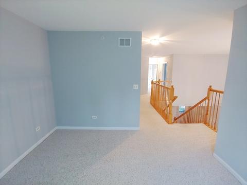 2139 Ivy Ridge Dr, Hoffman Estates, IL 60192 photo 17