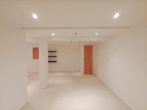 2139 Ivy Ridge Dr, Hoffman Estates, IL 60192 photo 21