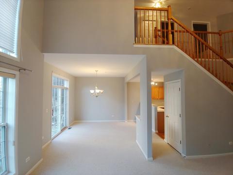 2139 Ivy Ridge Dr, Hoffman Estates, IL 60192 photo 6