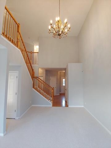 2139 Ivy Ridge Dr, Hoffman Estates, IL 60192 photo 8