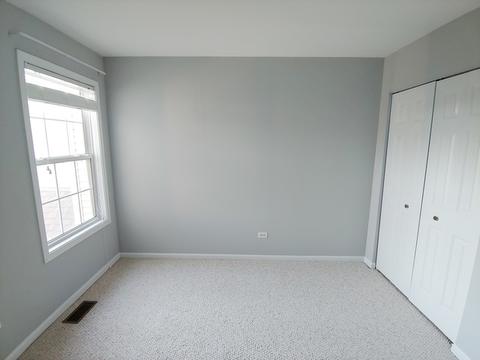 2139 Ivy Ridge Dr, Hoffman Estates, IL 60192 photo 14