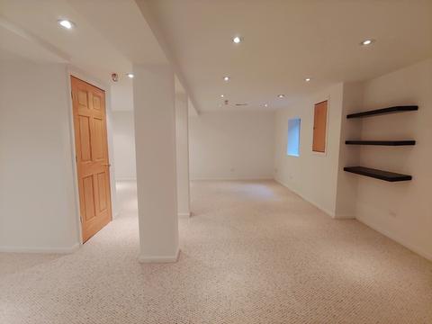 2139 Ivy Ridge Dr, Hoffman Estates, IL 60192 photo 20
