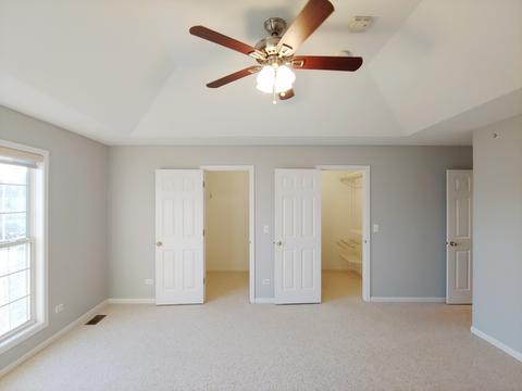 2139 Ivy Ridge Dr, Hoffman Estates, IL 60192 photo 10
