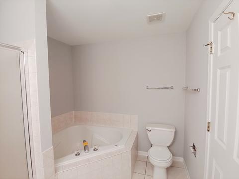 2139 Ivy Ridge Dr, Hoffman Estates, IL 60192 photo 12
