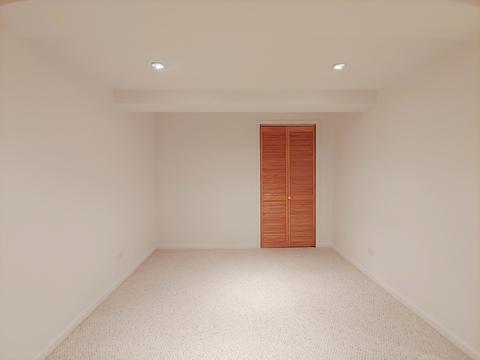 2139 Ivy Ridge Dr, Hoffman Estates, IL 60192 photo 22