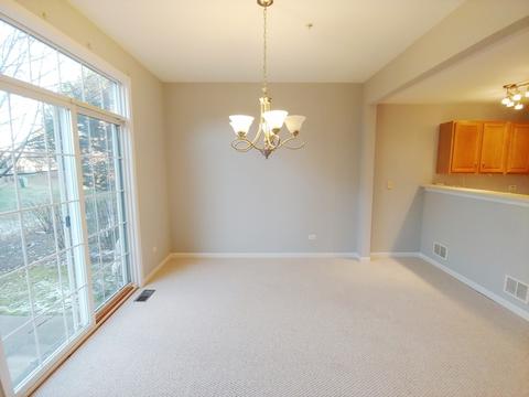 2139 Ivy Ridge Dr, Hoffman Estates, IL 60192 photo 7