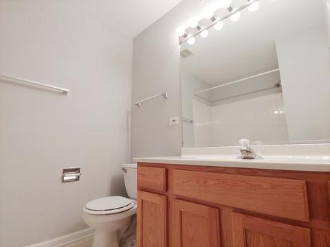 2139 Ivy Ridge Dr, Hoffman Estates, IL 60192 photo 15