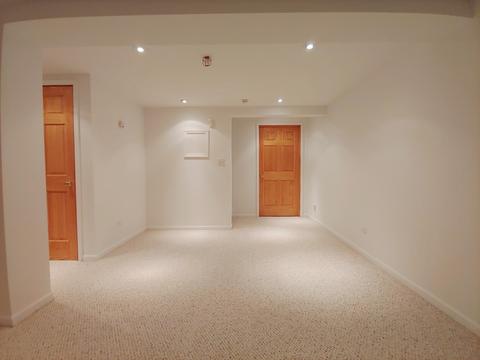 2139 Ivy Ridge Dr, Hoffman Estates, IL 60192 photo 19