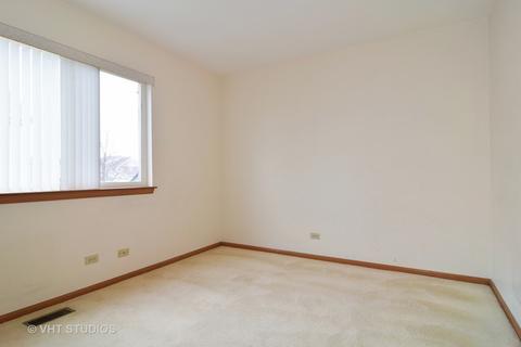 236 Norwich Dr, Bartlett, IL 60103 photo 10