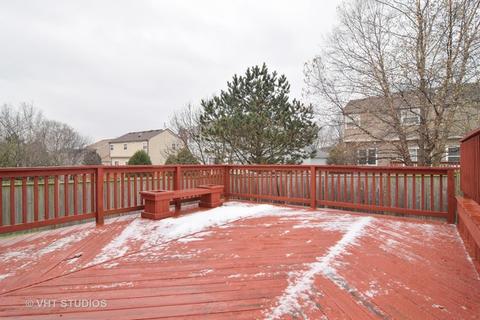 236 Norwich Dr, Bartlett, IL 60103 photo 15