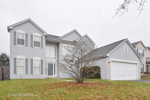 236 Norwich Dr, Bartlett, IL 60103 photo 1