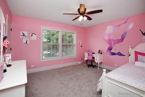 1416 Wendover Ln, Wheaton, IL 60187 photo 25