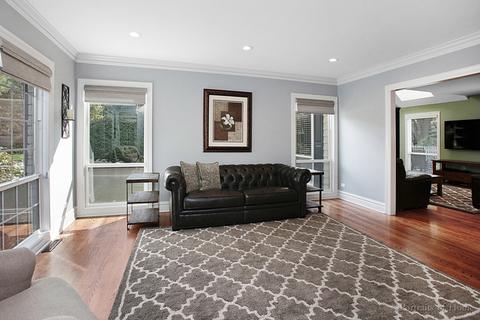 1416 Wendover Ln, Wheaton, IL 60187 photo 15
