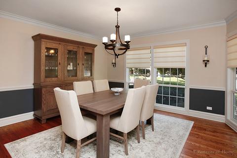 1416 Wendover Ln, Wheaton, IL 60187 photo 14