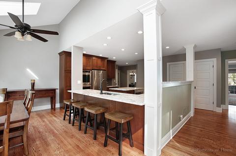 1416 Wendover Ln, Wheaton, IL 60187 photo 7