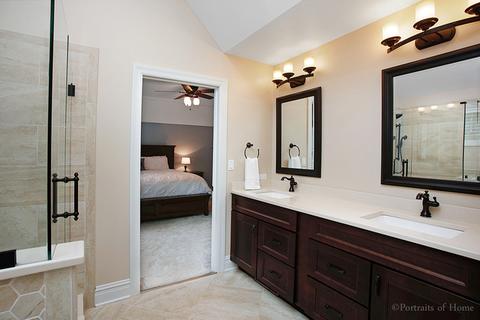 1416 Wendover Ln, Wheaton, IL 60187 photo 18