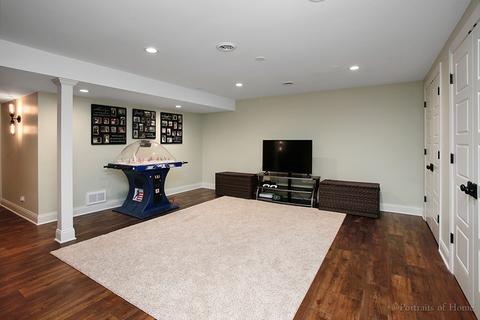 1416 Wendover Ln, Wheaton, IL 60187 photo 28