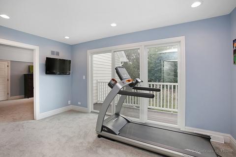 1416 Wendover Ln, Wheaton, IL 60187 photo 22