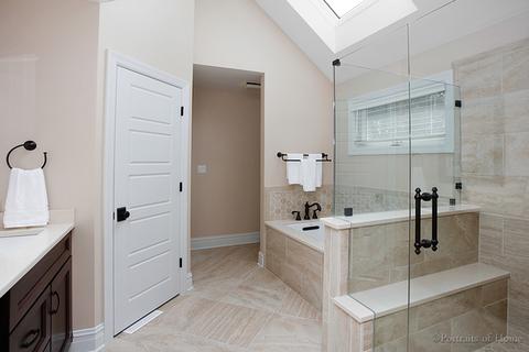 1416 Wendover Ln, Wheaton, IL 60187 photo 20