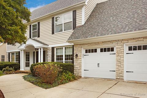 1416 Wendover Ln, Wheaton, IL 60187 photo 33