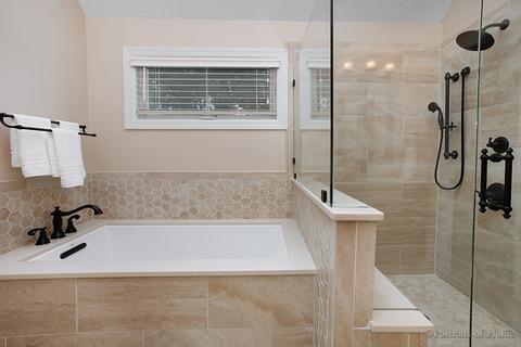 1416 Wendover Ln, Wheaton, IL 60187 photo 21