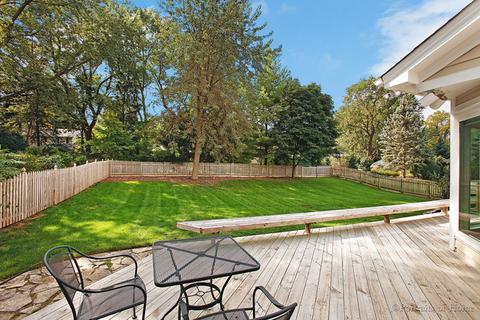 1416 Wendover Ln, Wheaton, IL 60187 photo 11