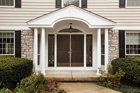 1416 Wendover Ln, Wheaton, IL 60187 photo 12