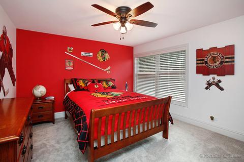 1416 Wendover Ln, Wheaton, IL 60187 photo 27