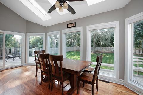1416 Wendover Ln, Wheaton, IL 60187 photo 8