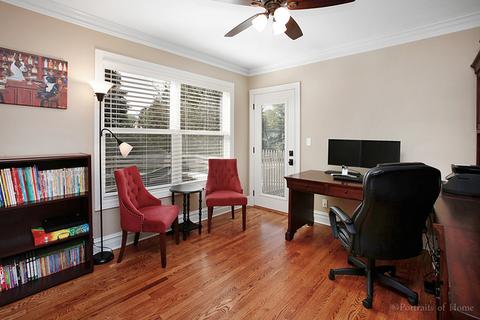 1416 Wendover Ln, Wheaton, IL 60187 photo 31