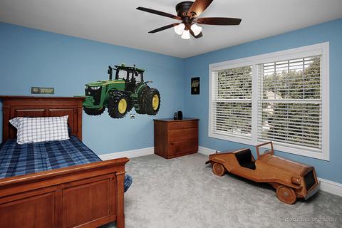 1416 Wendover Ln, Wheaton, IL 60187 photo 24