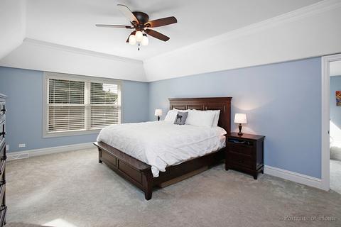 1416 Wendover Ln, Wheaton, IL 60187 photo 19