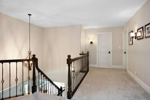 1416 Wendover Ln, Wheaton, IL 60187 photo 17