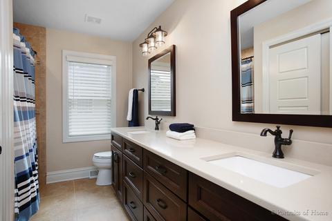 1416 Wendover Ln, Wheaton, IL 60187 photo 26