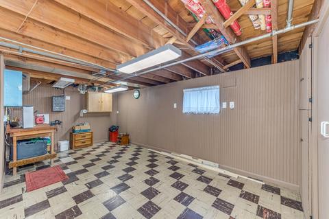 4532 Wisconsin Ave, Forest View, IL 60402 photo 13